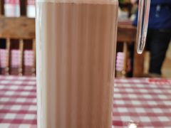 -王村姑老土炕莜面村(桥东店)
