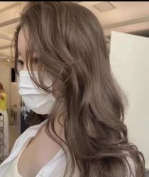 -环球蝶上美业连锁