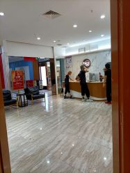 点击看大图 -诗全发型