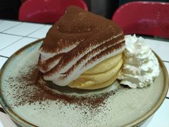 -MIKAKU(万达广场上海宝山店)
