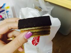 -上海哈尔滨食品厂(淮海中路店)