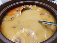 -同里湖大饭店-怡景轩中餐厅(同里古镇店)