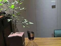 -王府茶宴(大观园总店)