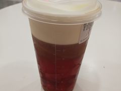 -CoCo都可(北美店)