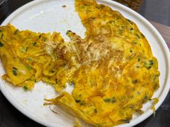 -昱龙大盆牛蛙馆(三兴街总店)