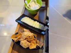-沧州成老灶火锅鸡(鹿泉总店)