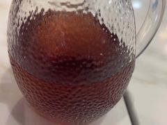 -子霖南山鲜虾面(南山总店)