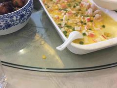 -陶然居·重庆菜(南滨路店)