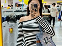 -BIGOFFS超级折扣(中街星汇广场店)