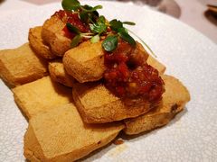 -椒爱水煮鱼川菜(CBD万达店)