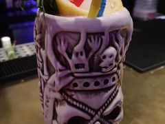 -啤仕多·啤客国潮跳舞BAR(保俶路店)