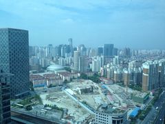 iphone_upload_pic-上海龙之梦万丽酒店