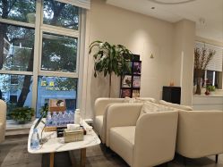 -医颜医疗美容门诊部