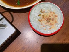 -老闵田螺馆·南昌市井菜·特色小吃(总店)