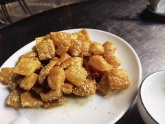 -永生號(未来城店)