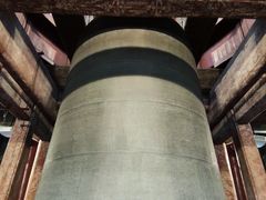 -大钟寺古钟博物馆