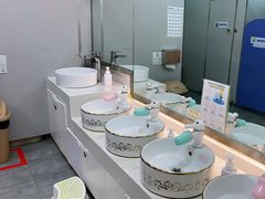 -巧虎KIDS早教中心(青秀区盛天地店)