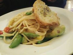 -海岩咖啡(茂业天地店)