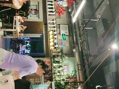 -老长沙龙虾馆·聚会餐厅(白石洲店)