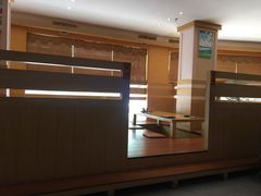 -御厨和食料理·寿司·刺身(麦地店)