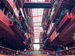 -二酉书店TOYOU BOOKS