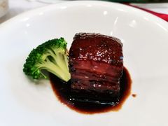 -君海悦酒楼