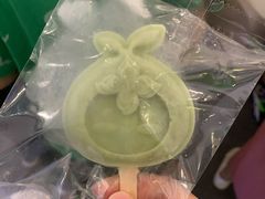 -泸州万象汇