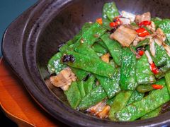 -孙记驴肉山庄(李桥店)