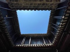 -东山风景区(洞庭东山)