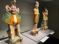 -东京国立博物馆