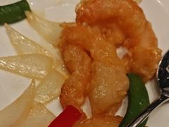 -百富源·海鲜辽菜(和平北大街店)