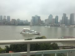 -上海小南国(国会店)
