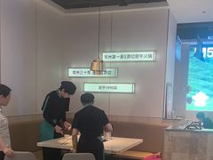 -五星桥原切肥牛火锅(怀德桥店)