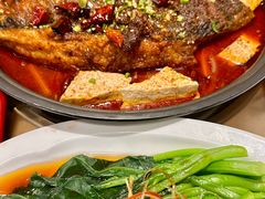 -眉州东坡(团结湖店)
