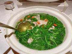 -炳胜品味(海印总店)