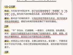 -惟初心理咨询工作室(静安分店)