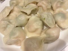 -金春禧(贵和领秀城店)