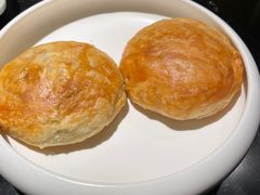 -云海肴云南菜·蒸汽石锅鱼(青岛万象城店)