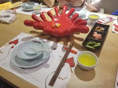 -锅儿匠辣子鸡(春熙路店)