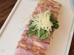 -扬州狮子楼·非遗淮扬菜(总店)