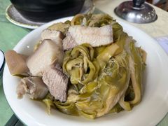 -区海鸡场饭店(石壁店)