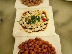 -橘子洲头湘菜馆