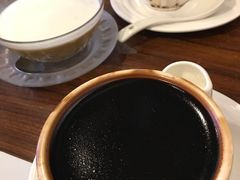 -龟金正·港式甜品(客村店)