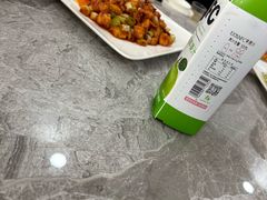 -华勘酒楼中山门广宁路店