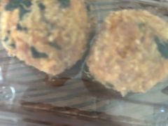 -小汪糕点(万达茂店)