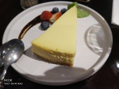 -bluefrog蓝蛙(悠唐购物中心店)