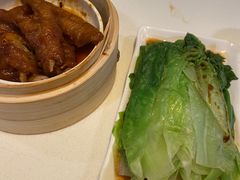 -金鼎轩(亚运村店)