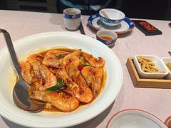 -玖味(老工人西路店)
