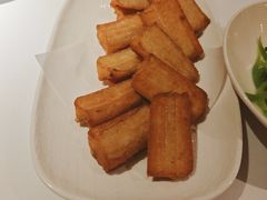 -荣小馆(安达仕店)