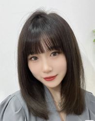 -COSMO PRO造型
